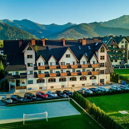 招待所 Maria 5 3*