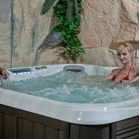 Maria 5 扎科帕内