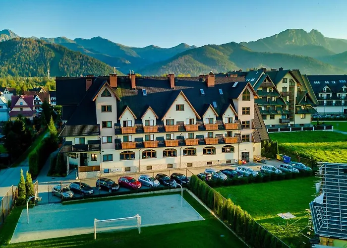 Casa de hóspedes Maria 5 3*