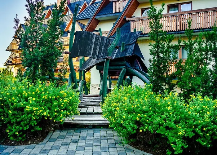 Maria 5 Casa de hóspedes