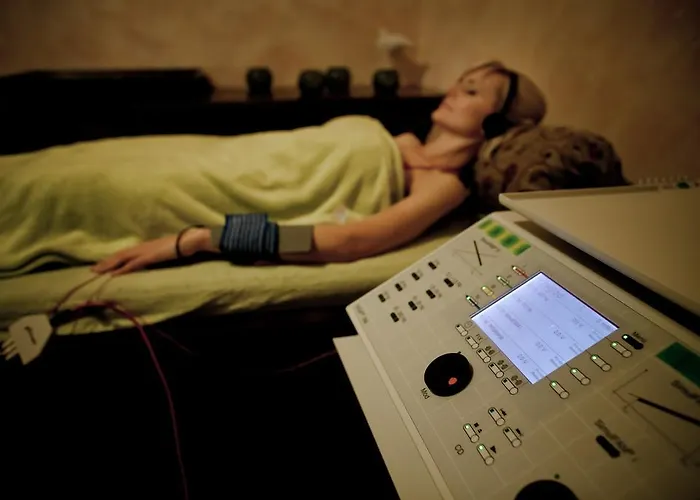 Casa de hóspedes Maria 5 Zakopane